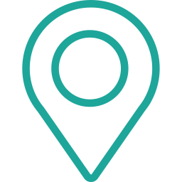 Property Marketing