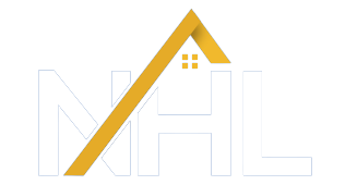Naicom Homes Limited