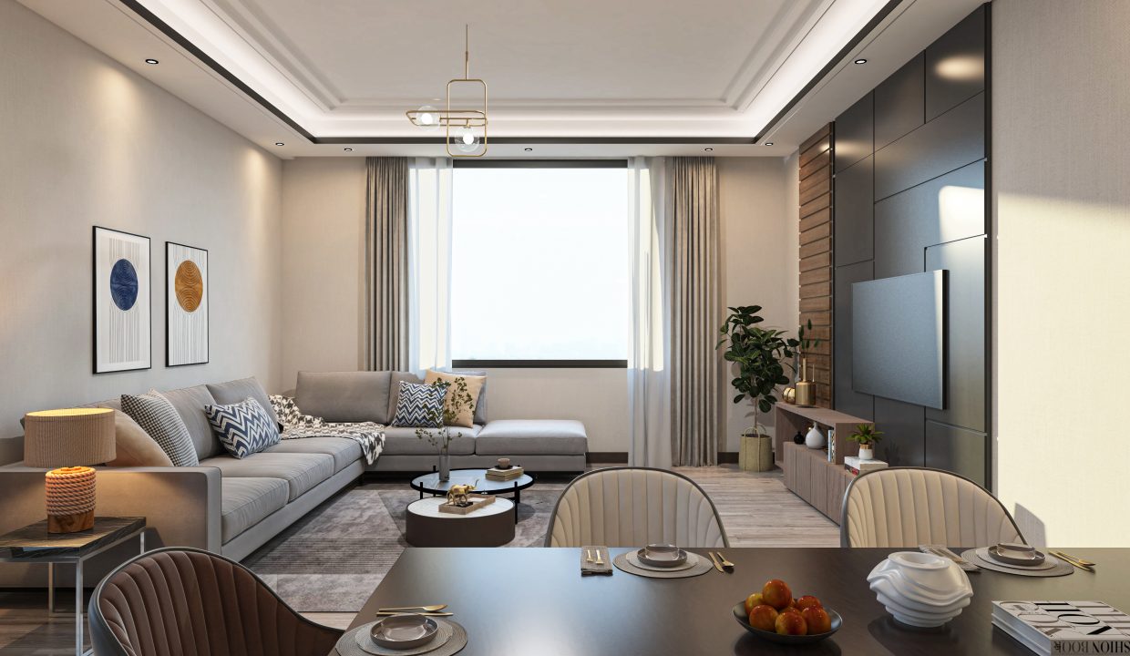 Dining to Lounge_00000