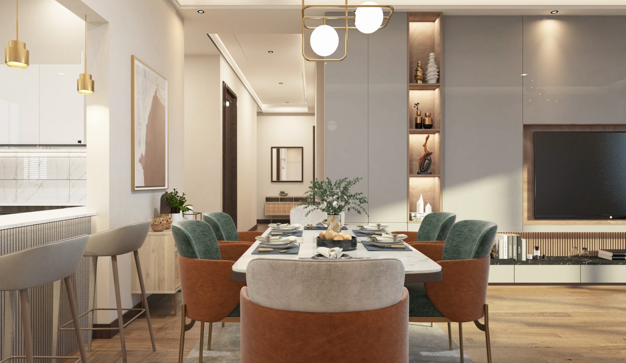 Dining_00000