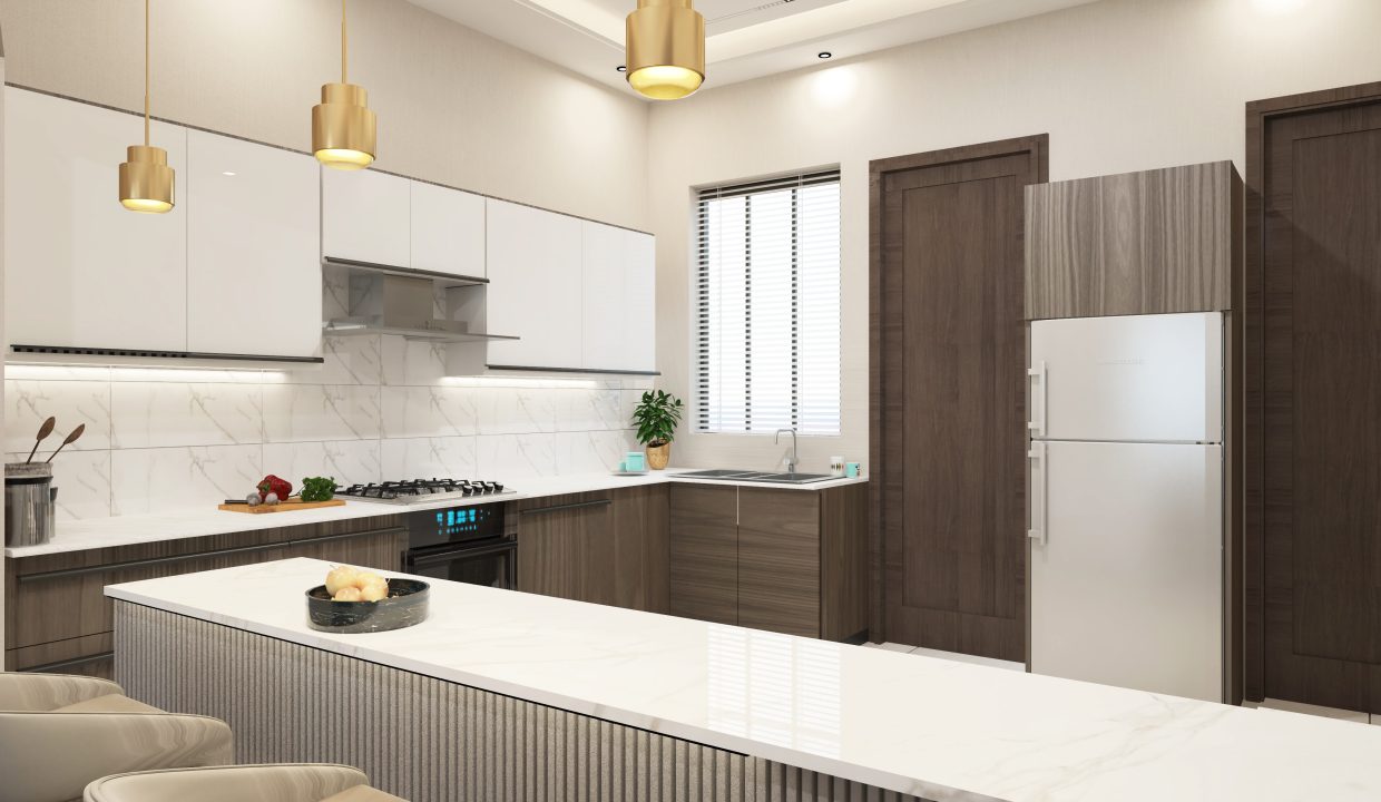 Kitchen 1_00000