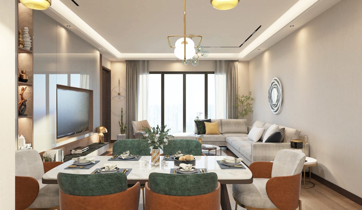 Kitchen to Lounge_00000