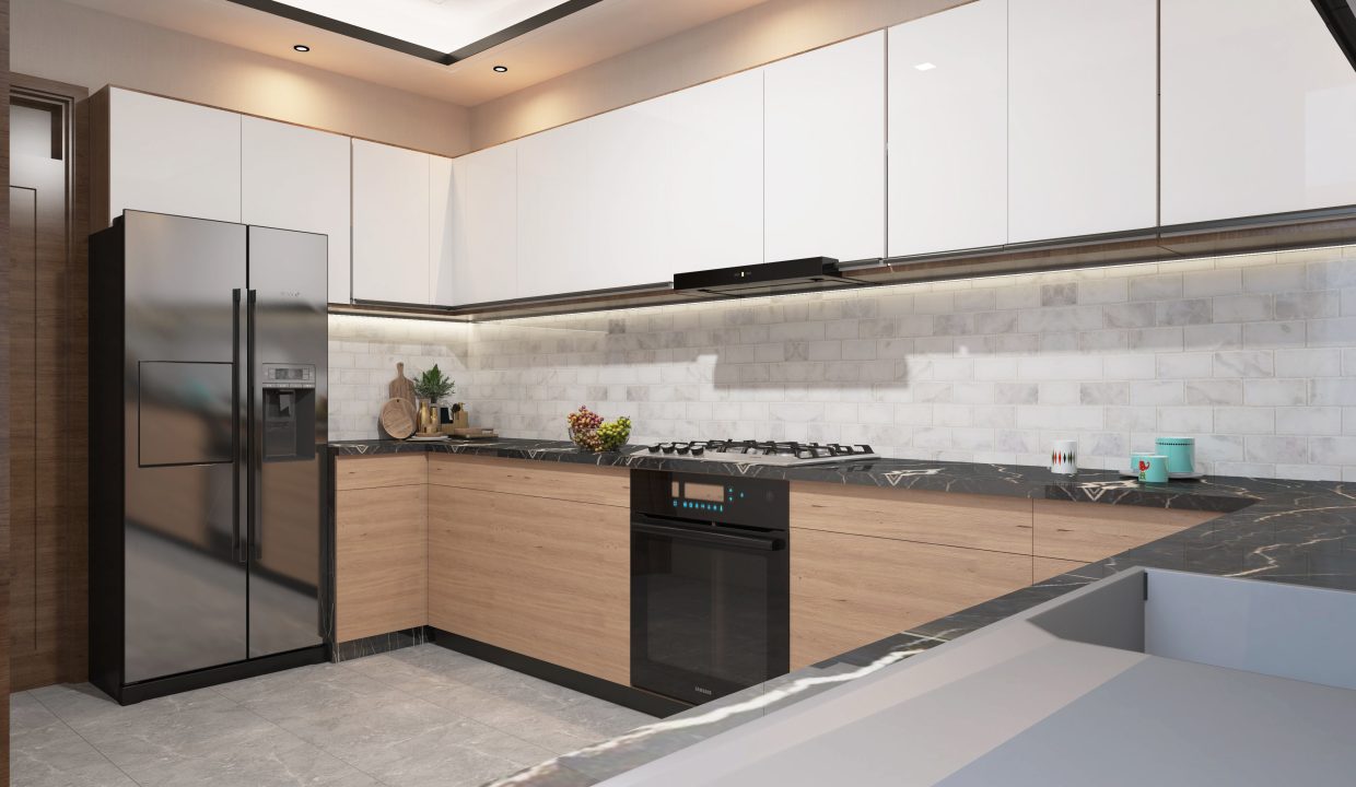 Kitchen view 2_00000