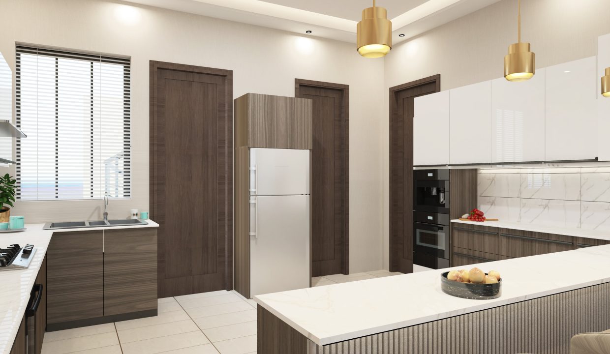 Kitchen_00000