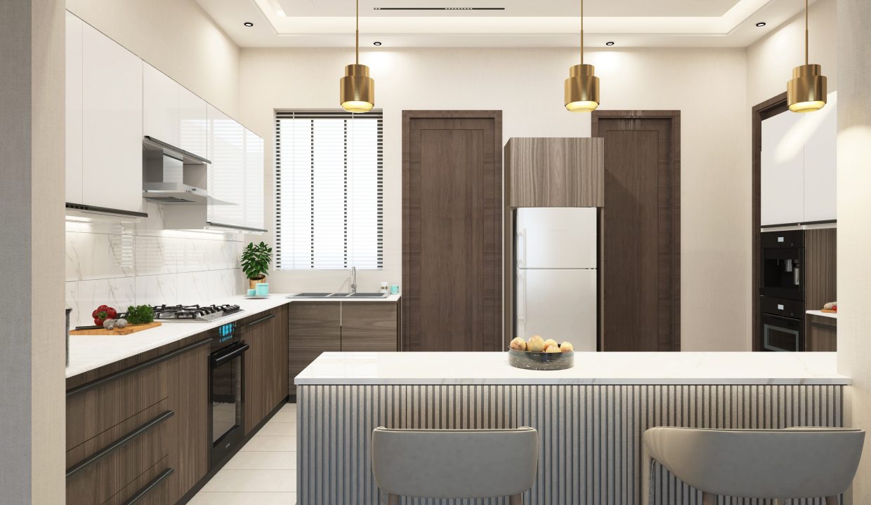 Kitchen_3