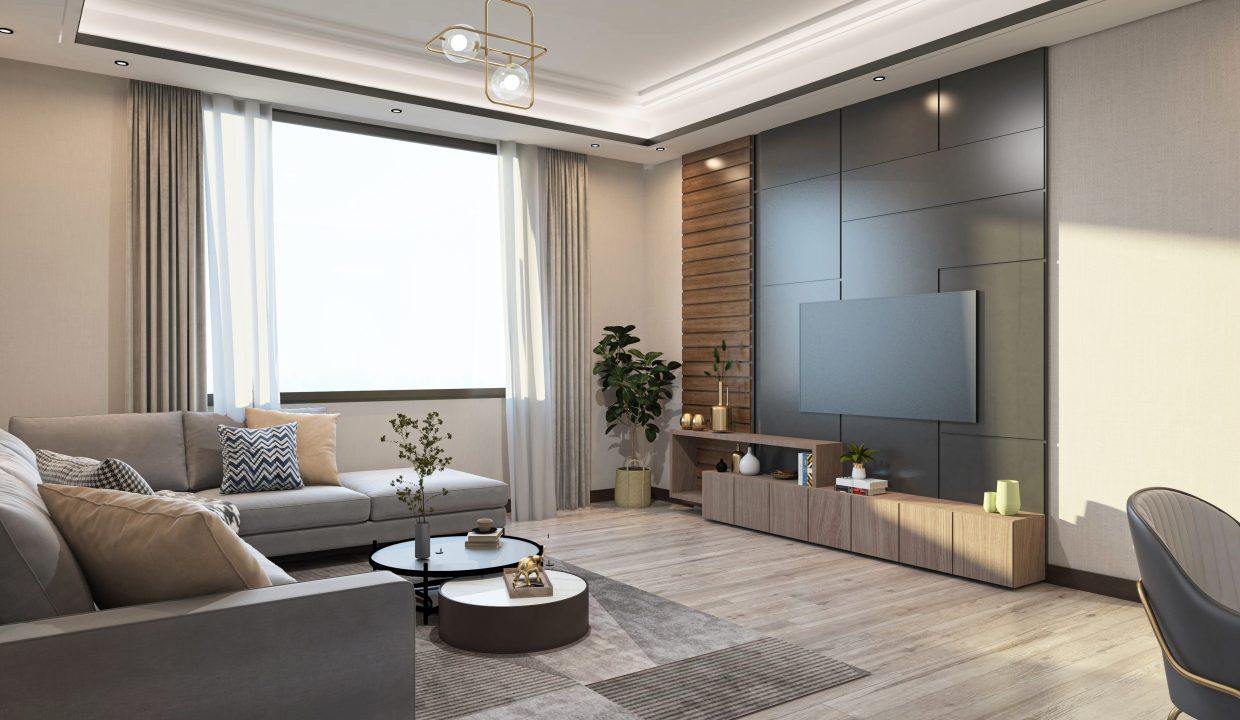 Lounge view_00000