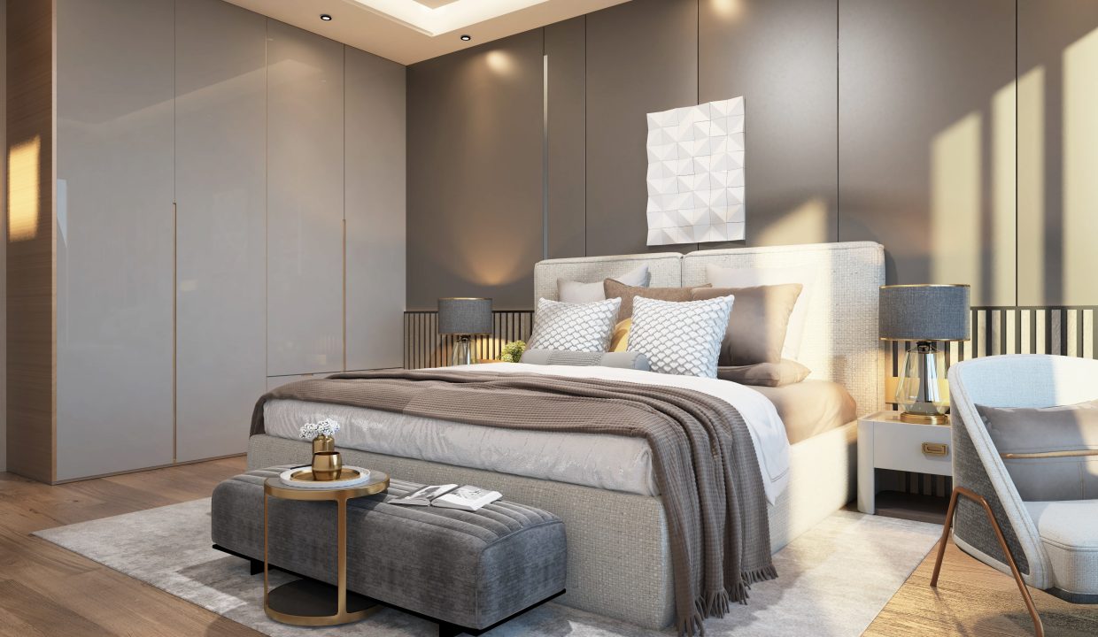 Master Bedroom._00000