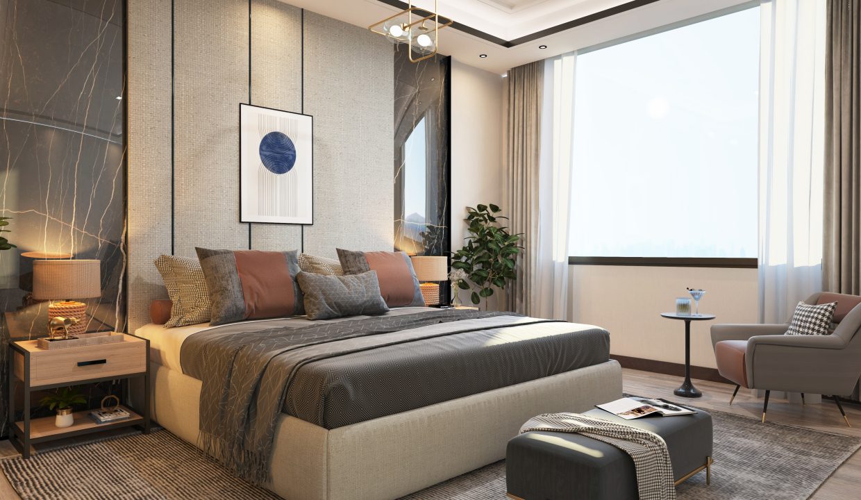 Master bedroom view 2_00000